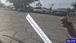 Opel Astra V 1.6 T Elite S&S aut Aukcja 314471 - grafika 53