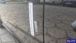 Opel Astra V 1.6 T Elite S&S aut Aukcja 314471 - grafika 54