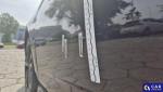 Opel Astra V 1.6 T Elite S&S aut Aukcja 314471 - grafika 55