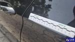 Opel Astra V 1.6 T Elite S&S aut Aukcja 314471 - grafika 56