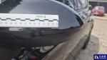 Opel Astra V 1.6 T Elite S&S aut Aukcja 314471 - grafika 57