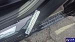 Opel Astra V 1.6 T Elite S&S aut Aukcja 314471 - grafika 58