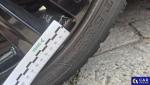 Opel Astra V 1.6 T Elite S&S aut Aukcja 314471 - grafika 59