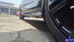 Opel Astra V 1.6 T Elite S&S aut Aukcja 314471 - grafika 5