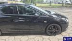 Opel Astra V 1.6 T Elite S&S aut Aukcja 314471 - grafika 6