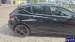 Opel Astra V 1.6 T Elite S&S aut Aukcja 314471 - grafika 7