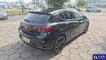 Opel Astra V 1.6 T Elite S&S aut Aukcja 314471 - grafika 8