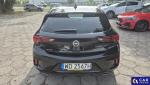 Opel Astra V 1.6 T Elite S&S aut Aukcja 314471 - grafika 9