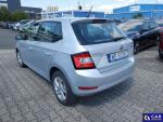 Skoda Fabia 1.0 TSI Ambition Aukcja 314472 - grafika 10