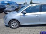 Skoda Fabia 1.0 TSI Ambition Aukcja 314472 - grafika 12