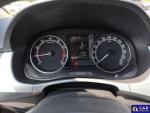 Skoda Fabia 1.0 TSI Ambition Aukcja 314472 - grafika 16