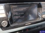 Skoda Fabia 1.0 TSI Ambition Aukcja 314472 - grafika 17