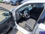 Skoda Fabia 1.0 TSI Ambition Aukcja 314472 - grafika 18