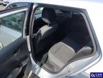 Skoda Fabia 1.0 TSI Ambition Aukcja 314472 - grafika 19