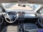 Skoda Fabia 1.0 TSI Ambition Aukcja 314472 - grafika 20