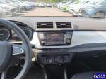 Skoda Fabia 1.0 TSI Ambition Aukcja 314472 - grafika 21
