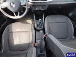 Skoda Fabia 1.0 TSI Ambition Aukcja 314472 - grafika 22