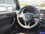 Skoda Fabia 1.0 TSI Ambition Aukcja 314472 - grafika 23
