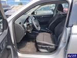 Skoda Fabia 1.0 TSI Ambition Aukcja 314472 - grafika 24