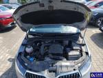 Skoda Fabia 1.0 TSI Ambition Aukcja 314472 - grafika 25