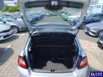 Skoda Fabia 1.0 TSI Ambition Aukcja 314472 - grafika 26