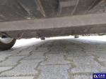 Skoda Fabia 1.0 TSI Ambition Aukcja 314472 - grafika 28