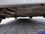 Skoda Fabia 1.0 TSI Ambition Aukcja 314472 - grafika 29