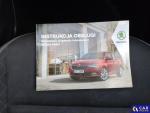 Skoda Fabia 1.0 TSI Ambition Aukcja 314472 - grafika 36