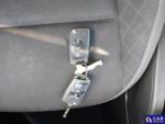 Skoda Fabia 1.0 TSI Ambition Aukcja 314472 - grafika 37