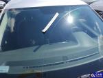 Skoda Fabia 1.0 TSI Ambition Aukcja 314472 - grafika 39