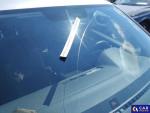 Skoda Fabia 1.0 TSI Ambition Aukcja 314472 - grafika 40