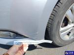 Skoda Fabia 1.0 TSI Ambition Aukcja 314472 - grafika 42