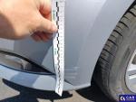 Skoda Fabia 1.0 TSI Ambition Aukcja 314472 - grafika 43
