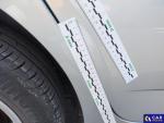 Skoda Fabia 1.0 TSI Ambition Aukcja 314472 - grafika 47