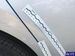 Skoda Fabia 1.0 TSI Ambition Aukcja 314472 - grafika 48