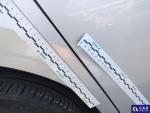Skoda Fabia 1.0 TSI Ambition Aukcja 314472 - grafika 49