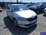 Skoda Fabia 1.0 TSI Ambition Aukcja 314472 - grafika 4