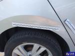 Skoda Fabia 1.0 TSI Ambition Aukcja 314472 - grafika 50