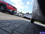 Skoda Fabia 1.0 TSI Ambition Aukcja 314472 - grafika 5
