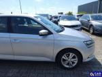Skoda Fabia 1.0 TSI Ambition Aukcja 314472 - grafika 6