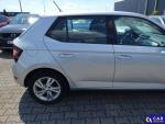 Skoda Fabia 1.0 TSI Ambition Aukcja 314472 - grafika 7