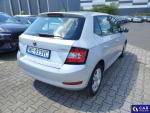 Skoda Fabia 1.0 TSI Ambition Aukcja 314472 - grafika 8