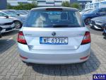 Skoda Fabia 1.0 TSI Ambition Aukcja 314472 - grafika 9