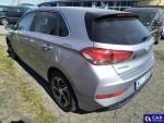Hyundai i30 1.5 DPI Comfort Aukcja 314473 - grafika 10
