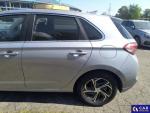 Hyundai i30 1.5 DPI Comfort Aukcja 314473 - grafika 11