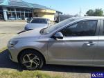 Hyundai i30 1.5 DPI Comfort Aukcja 314473 - grafika 12