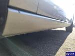 Hyundai i30 1.5 DPI Comfort Aukcja 314473 - grafika 13