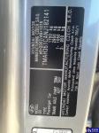 Hyundai i30 1.5 DPI Comfort Aukcja 314473 - grafika 15