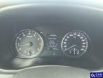 Hyundai i30 1.5 DPI Comfort Aukcja 314473 - grafika 16