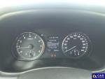 Hyundai i30 1.5 DPI Comfort Aukcja 314473 - grafika 17